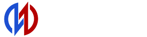 嫩江钢筋套筒_嫩江直螺纹连接套筒_嫩江直螺纹套筒_嫩江冷挤压套筒_嫩江直螺纹钢筋套筒_生产厂家